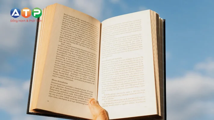 In sách số lượng lớn – Giải pháp tiết kiệm tối ưu cho mọi nhu cầu