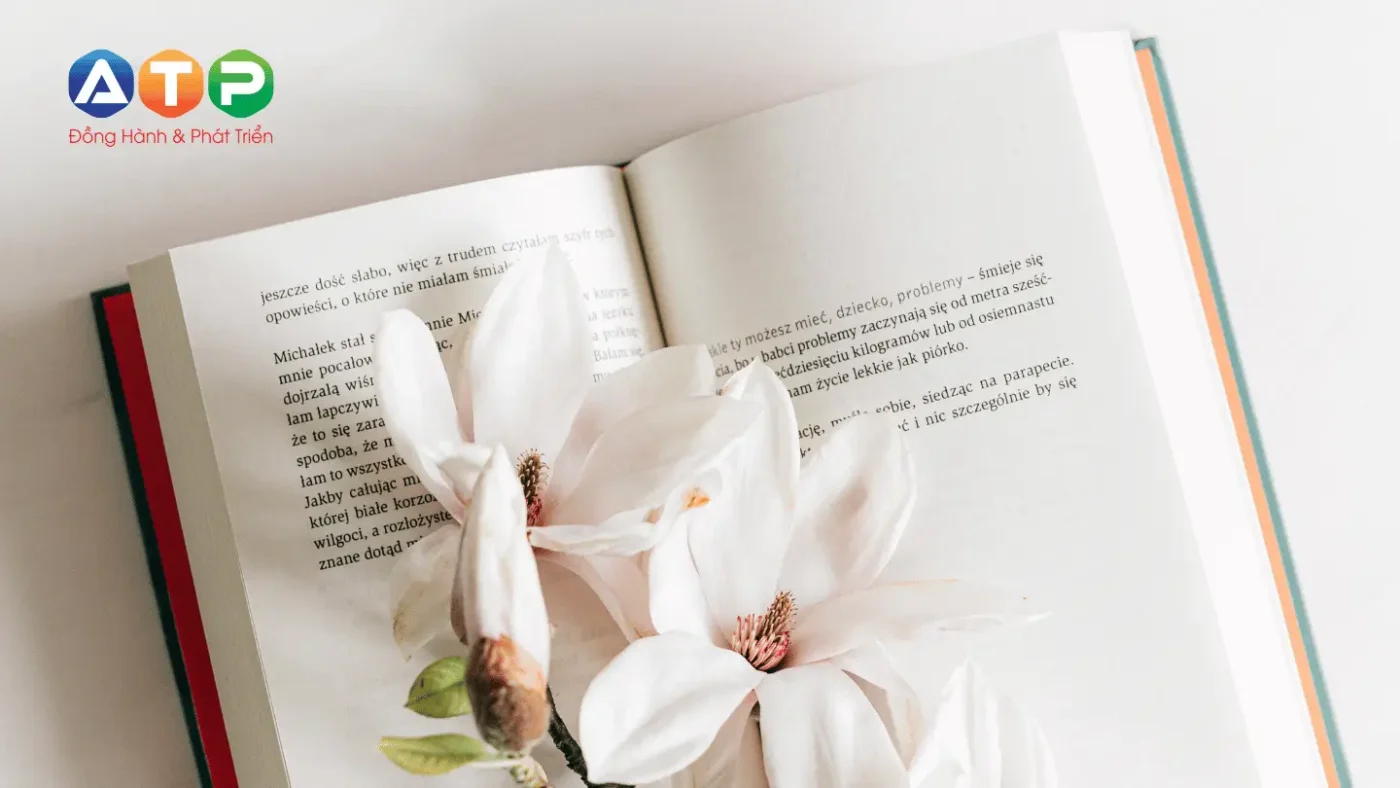 In sách văn phòng phẩm – Khi công việc cần sự tinh tế