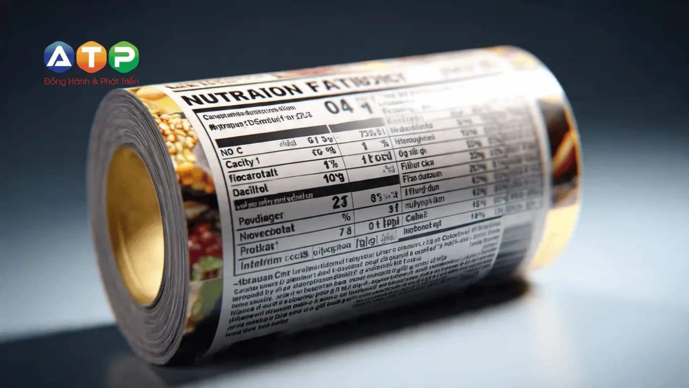 Cách Chọn Loại Decal Phù Hợp – Khi Công Năng Hòa Quyện Cảm Xúc