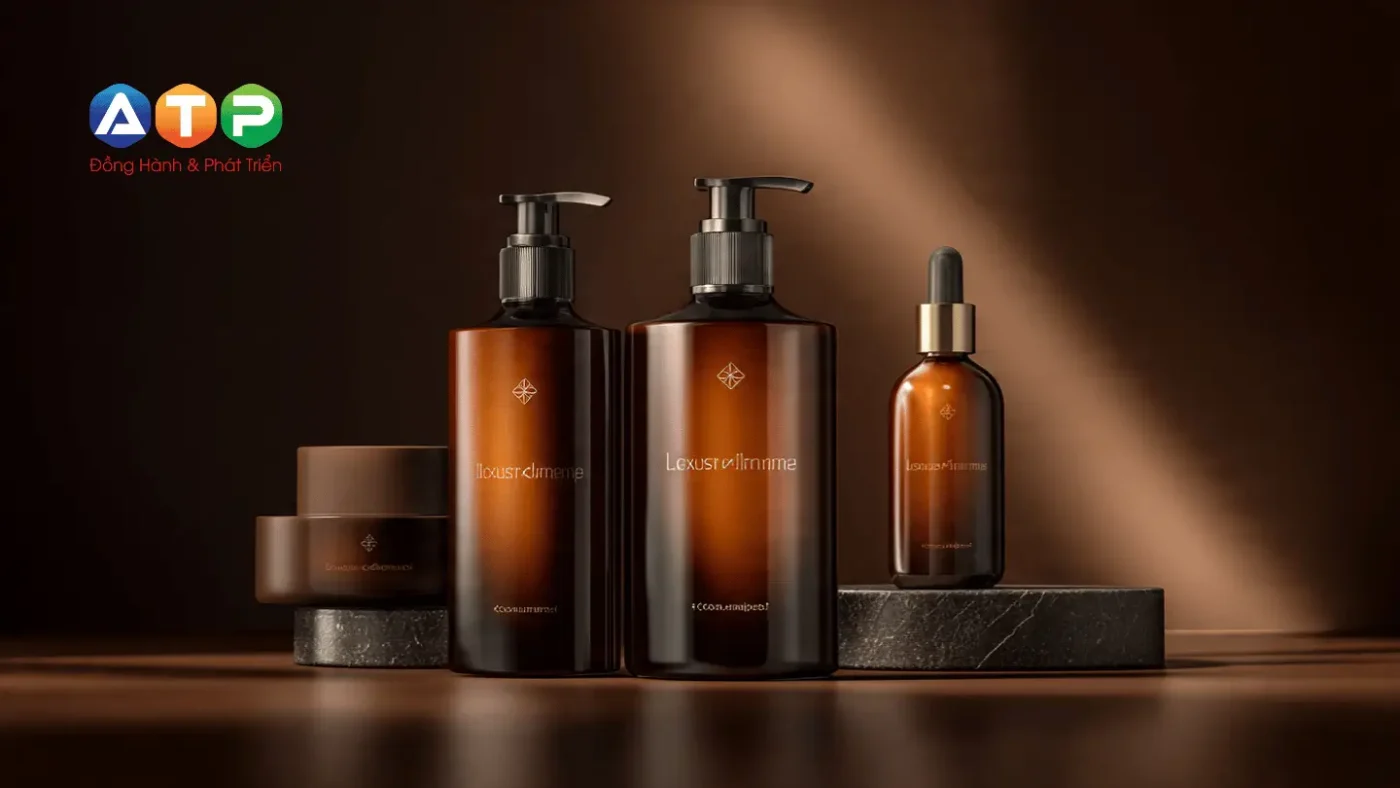 Dịch Vụ In Tem Nhãn Chuyên Nghiệp Tại Hà Nội – Uy Tín, Chất Lượng Từ In An Thịnh Phát