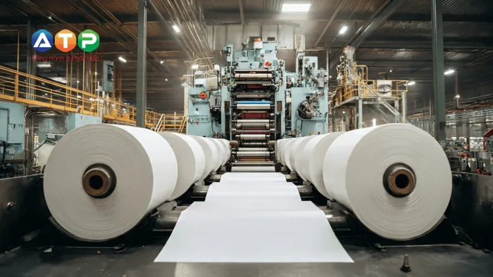 In Tem Nhãn Nhựa – Khi Thương Hiệu Gắn Lắng Đọng Trên Mỗi Bề Mặt Sáng Bóng (2)