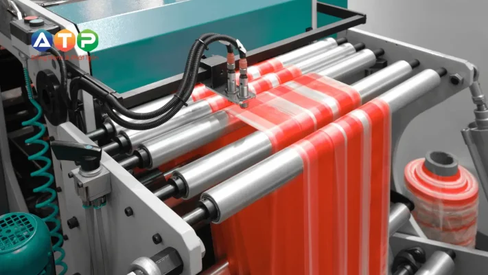 In Tem Nhãn Thời Trang – Chuyên Gia 30 Năm Gìn Giữ Nhận Diện Thương Hiệu