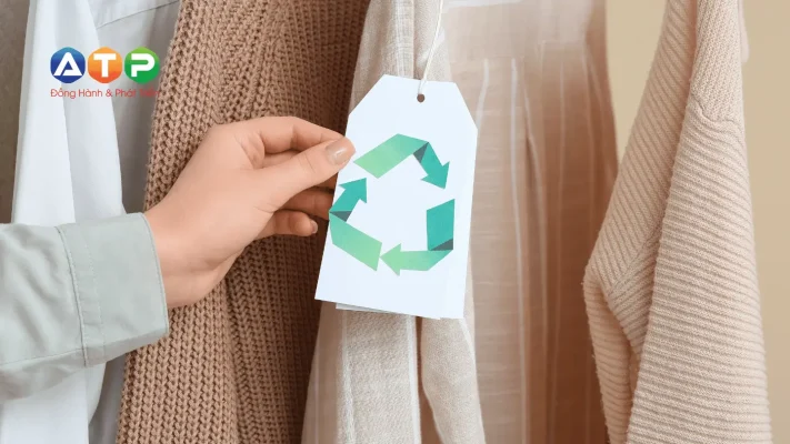 In tem nhãn decal – Giải pháp hoàn hảo cho nhận diện thương hiệu và đóng gói sản phẩm