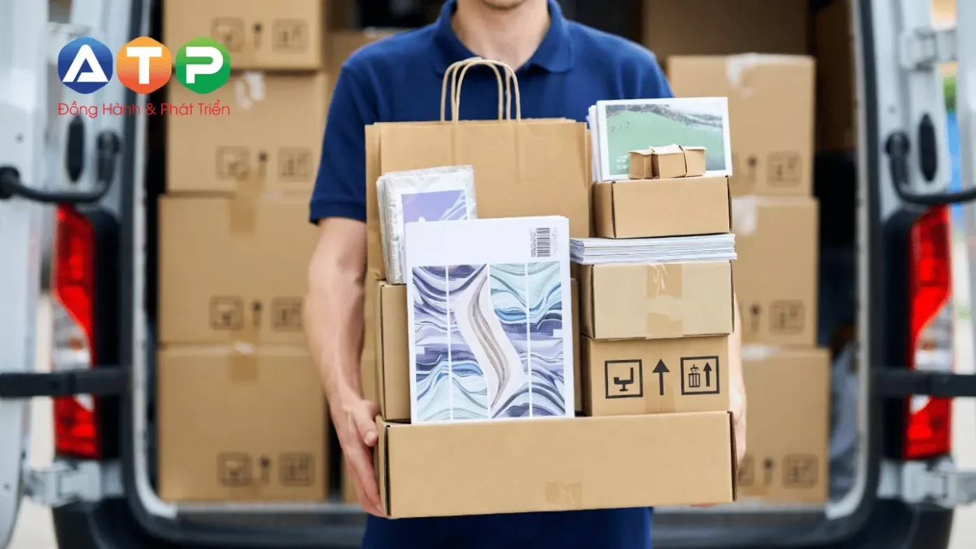 Dịch Vụ In Ấn Tổng Hợp – Giải Pháp Toàn Diện Cho Doanh Nghiệp Hiện Đại