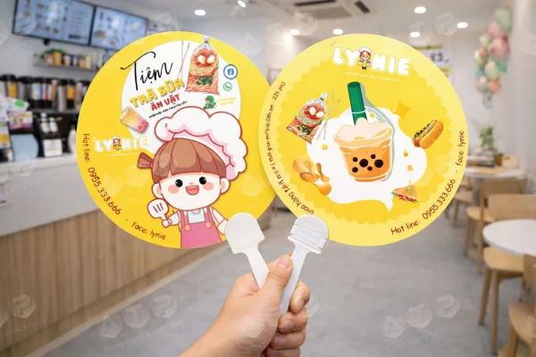 In Quạt Nhựa - In An Thịnh Phát (1)