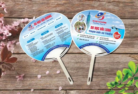 In Quạt Nhựa - In An Thịnh Phát (14)