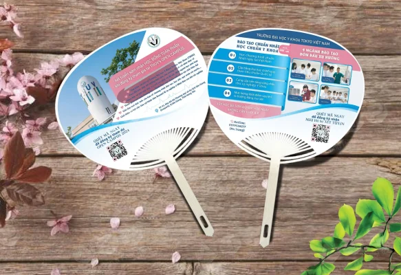 In Quạt Nhựa - In An Thịnh Phát (16)