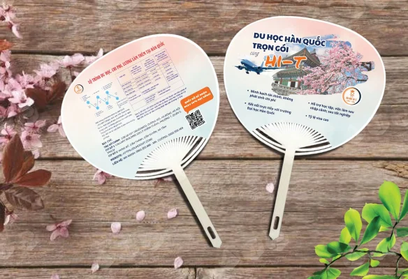 In Quạt Nhựa - In An Thịnh Phát (18)