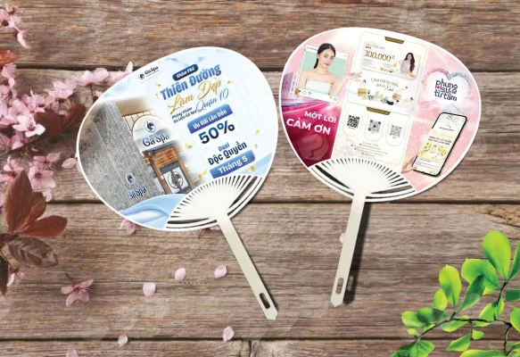 In Quạt Nhựa - In An Thịnh Phát (20)