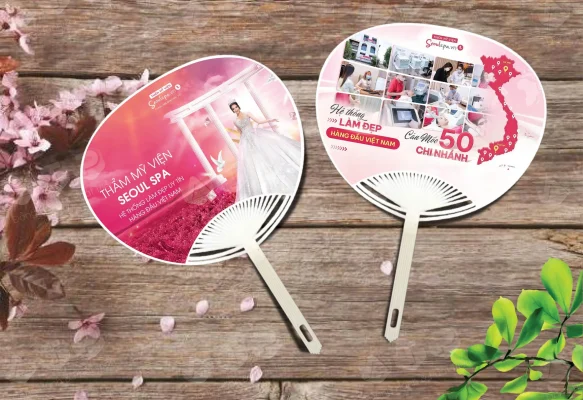 In Quạt Nhựa - In An Thịnh Phát (21)