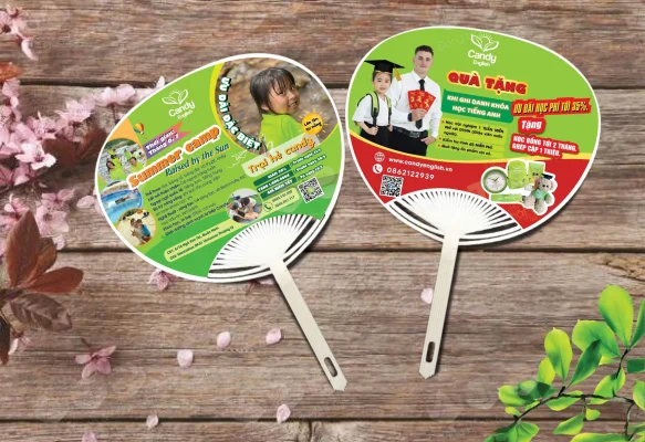 In Quạt Nhựa - In An Thịnh Phát (27)