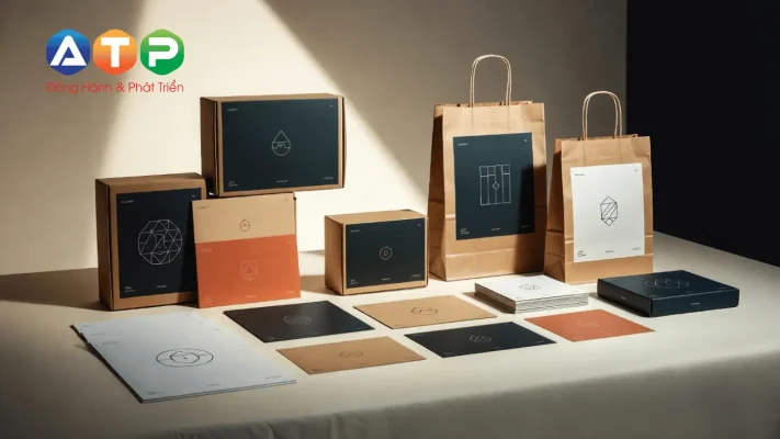 In Ấn 247 – Khi Giờ Làm Việc Không Còn Bị ràng buộc