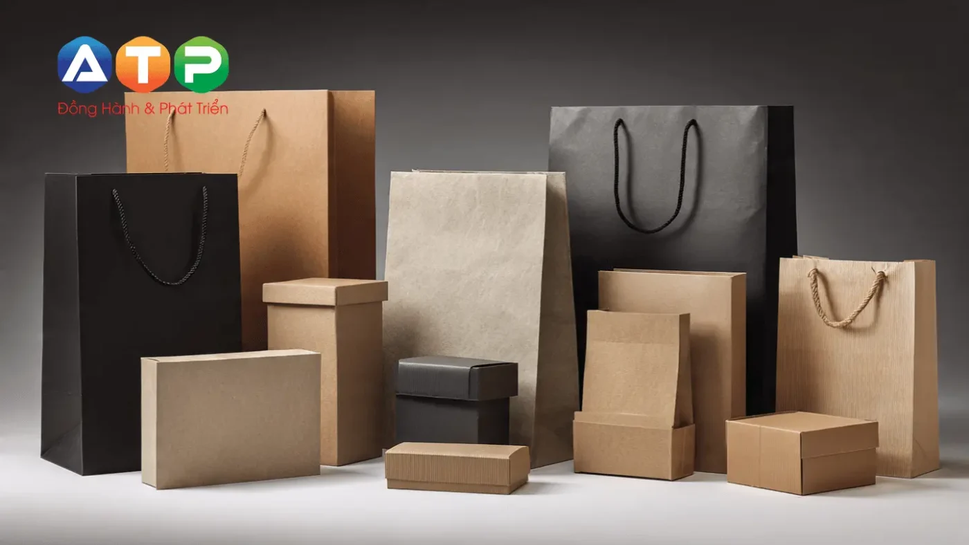 In ấn giá rẻ – Khi chất lượng không còn là cuộc chơi của những con số