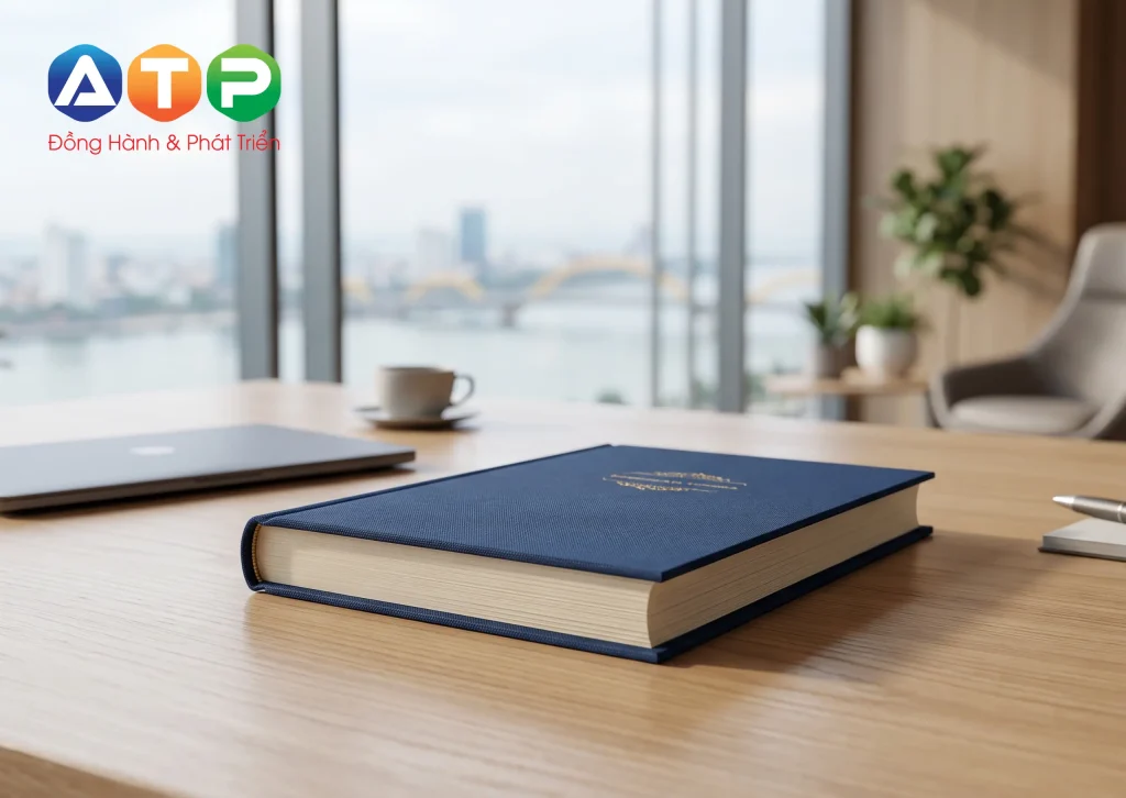 In Sách Lấy Ngay Tại Hà Nội Bền Đẹp, Mọi Số Lượng, Giao Trong 24H
