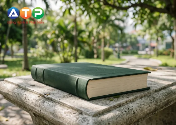 Nhận In Sách Tự Xuất Bản Trọn Gói Hỗ Trợ Giấy Phép, Từ 1 Cuốn